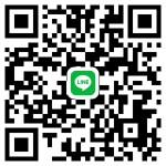LINE　QR (1)